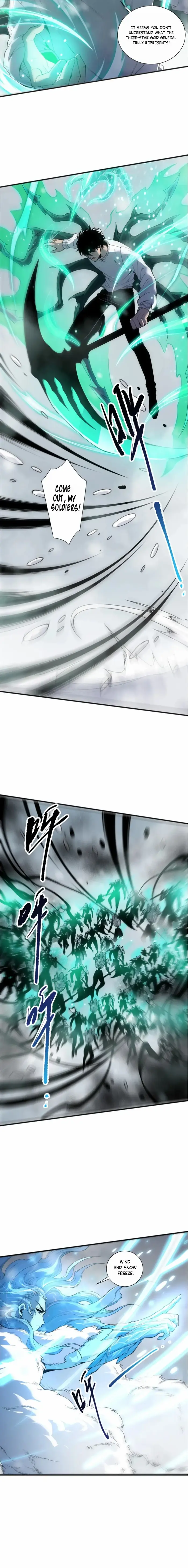 Catastrophic Necromancer Chapter 239 image 06_optimized